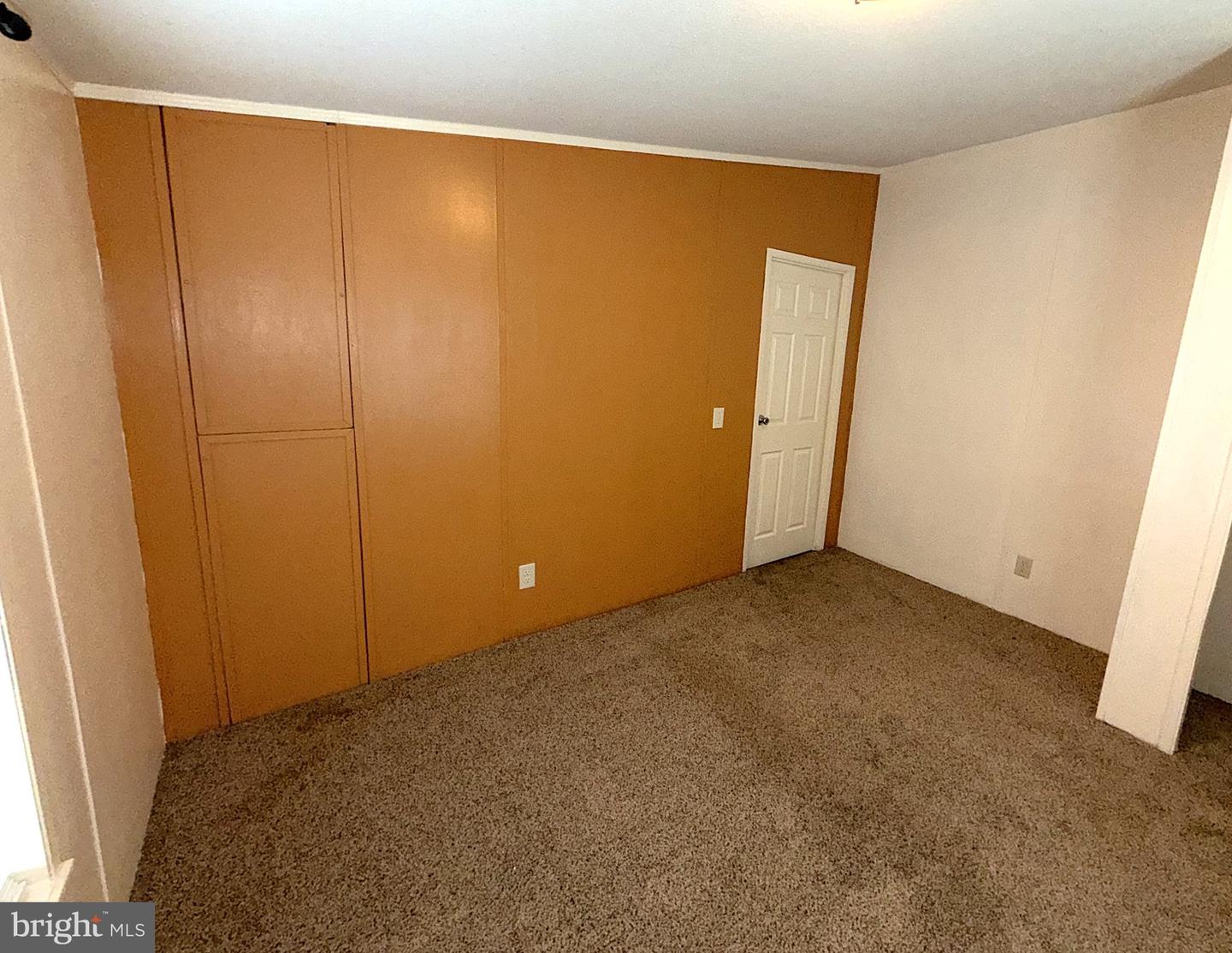 7959 Telegraph Rd #84 Property Photo 21