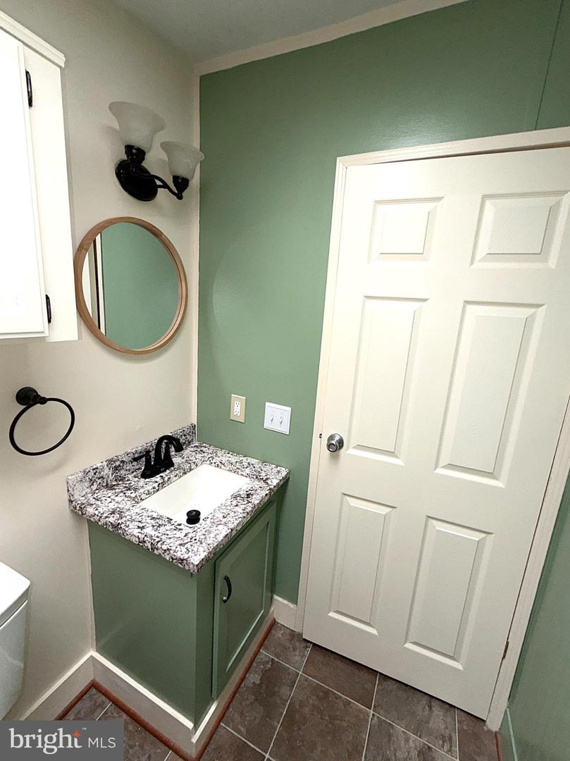 7959 Telegraph Rd #84 Property Photo 24