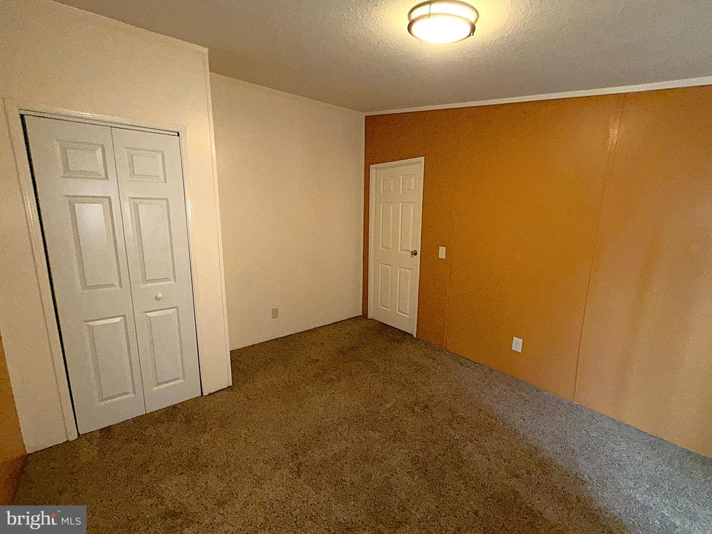 7959 Telegraph Rd #84 Property Photo 27