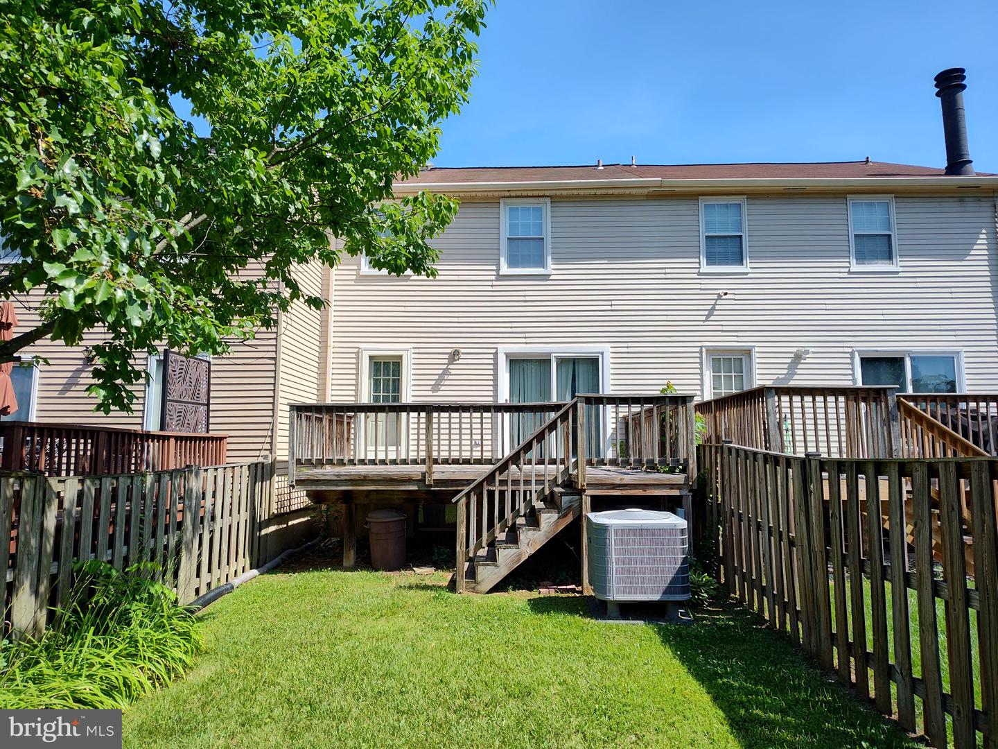 8681 Scorton Harbour Property Photo 2