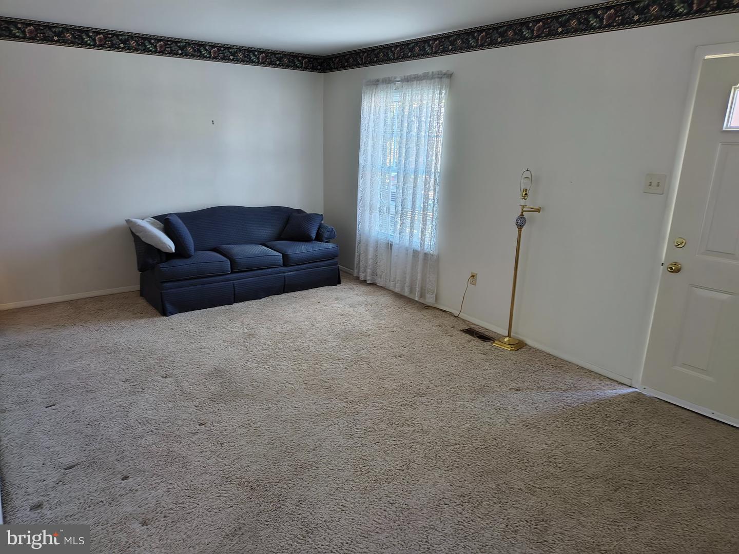 8681 Scorton Harbour Property Photo 3