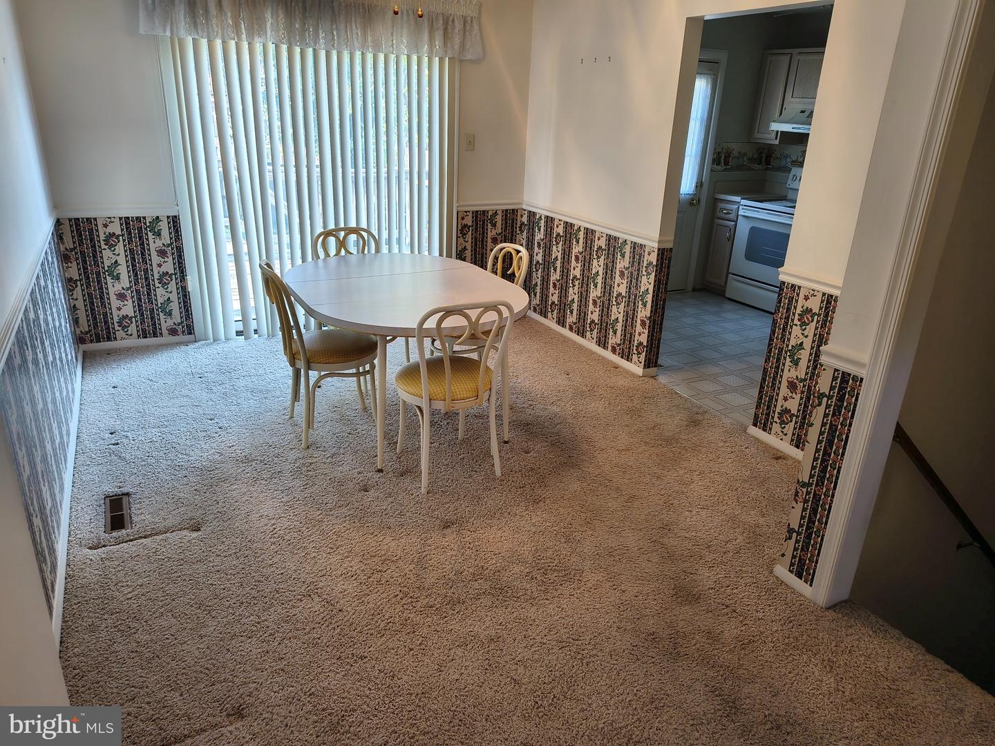 8681 Scorton Harbour Property Photo 4
