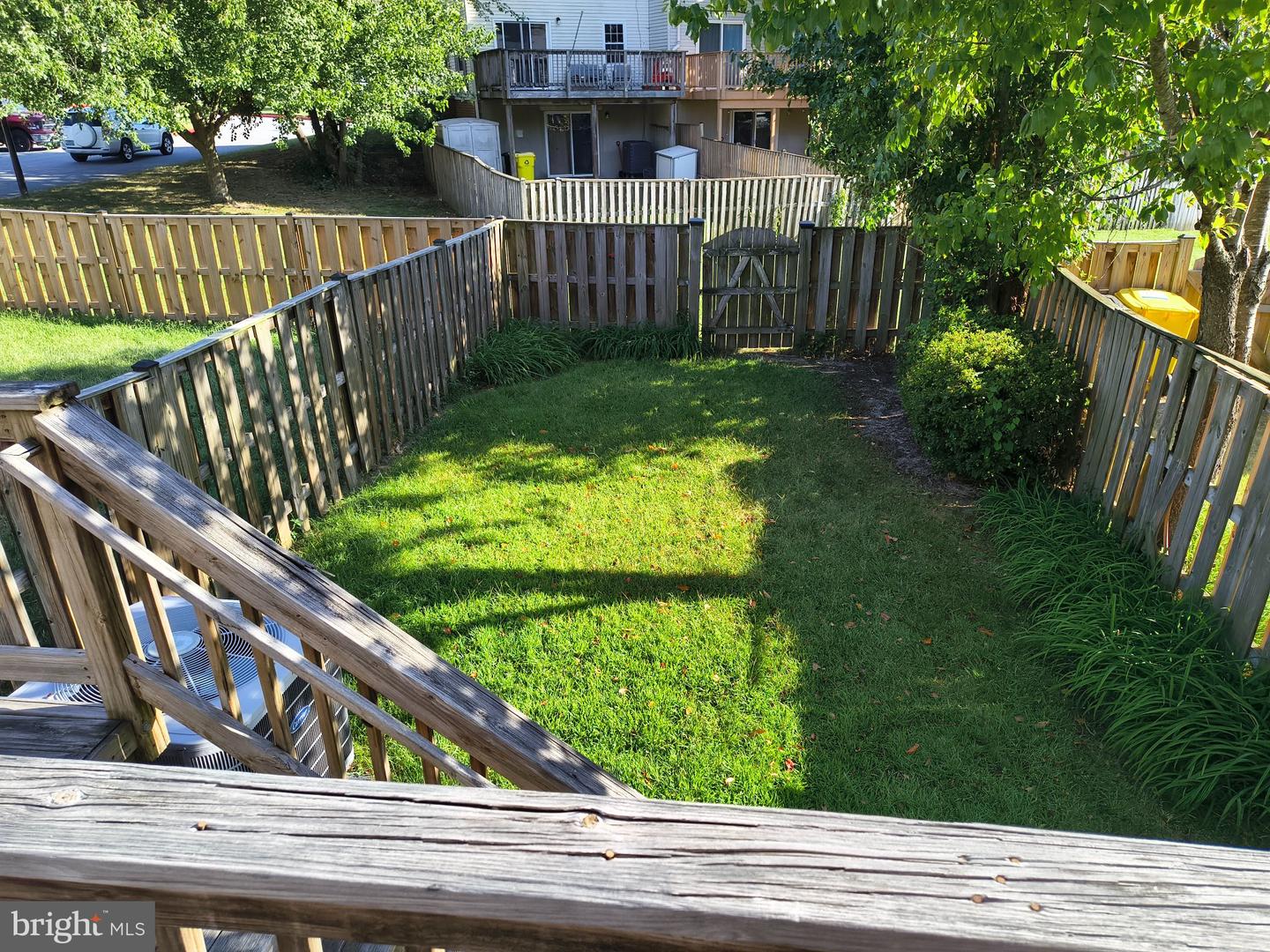 8681 Scorton Harbour Property Photo 6