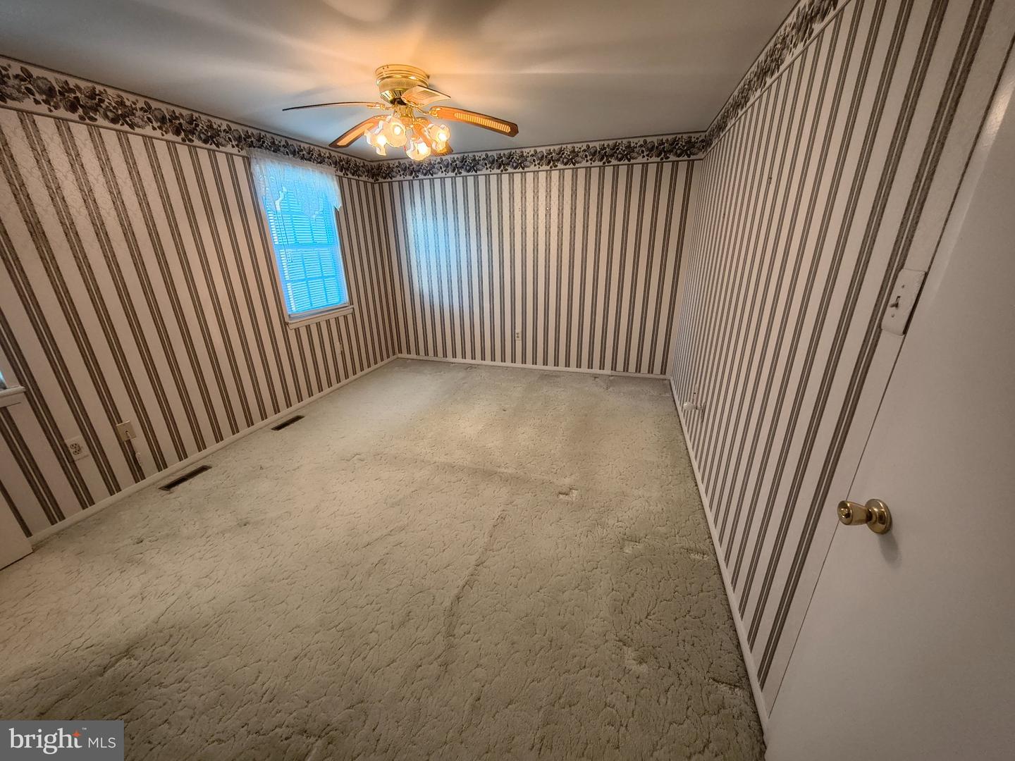 8681 Scorton Harbour Property Photo 7