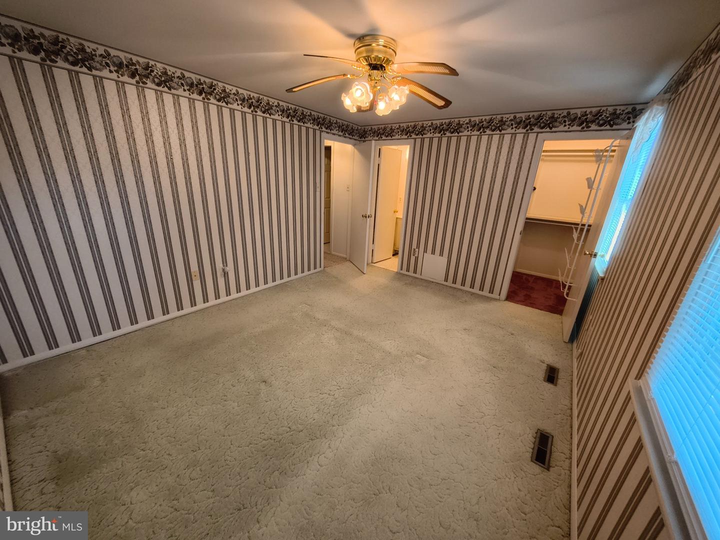 8681 Scorton Harbour Property Photo 8