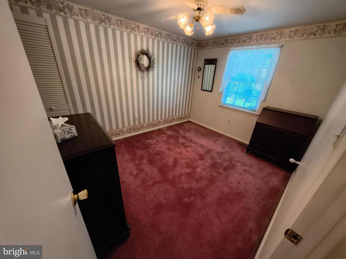 8681 Scorton Harbour Property Photo 10