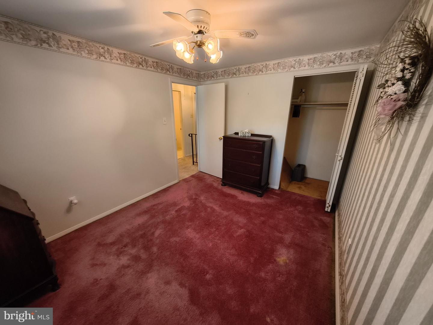 8681 Scorton Harbour Property Photo 11
