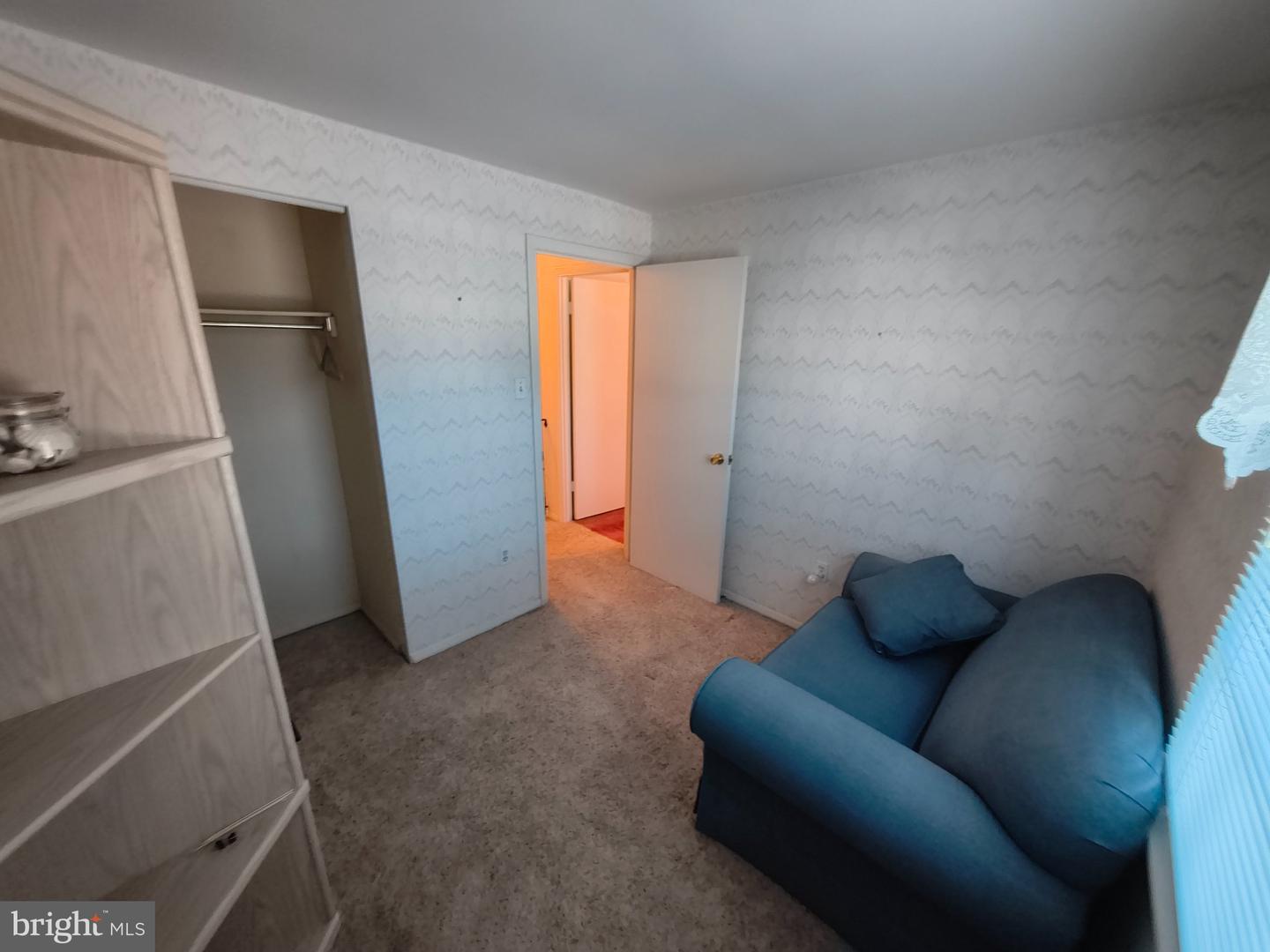 8681 Scorton Harbour Property Photo 13