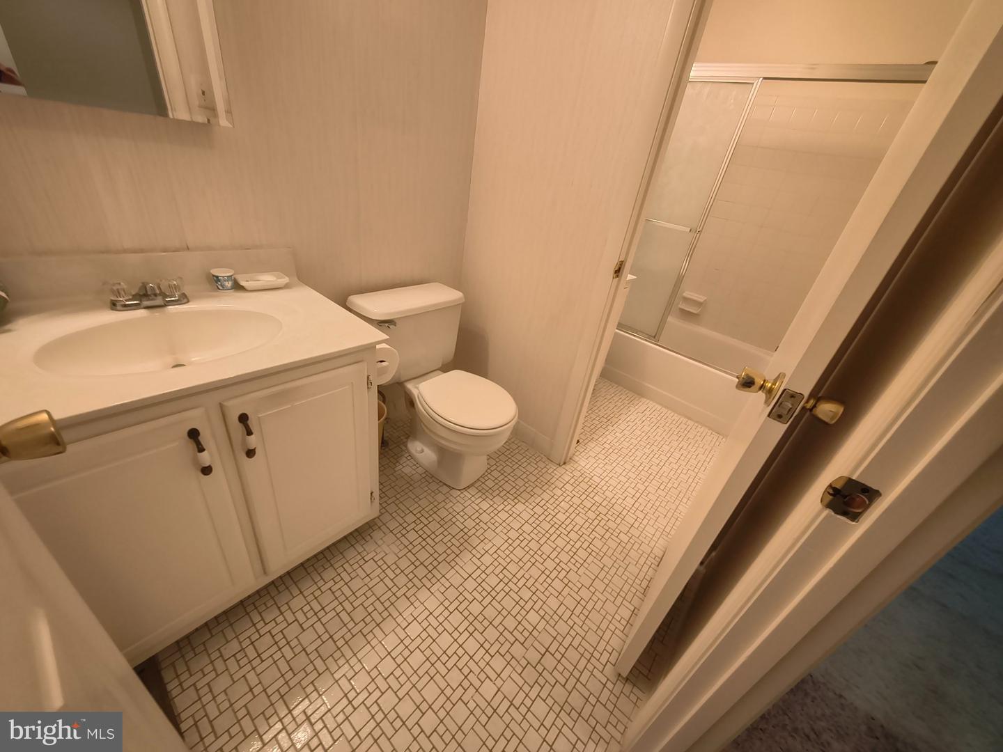 8681 Scorton Harbour Property Photo 14