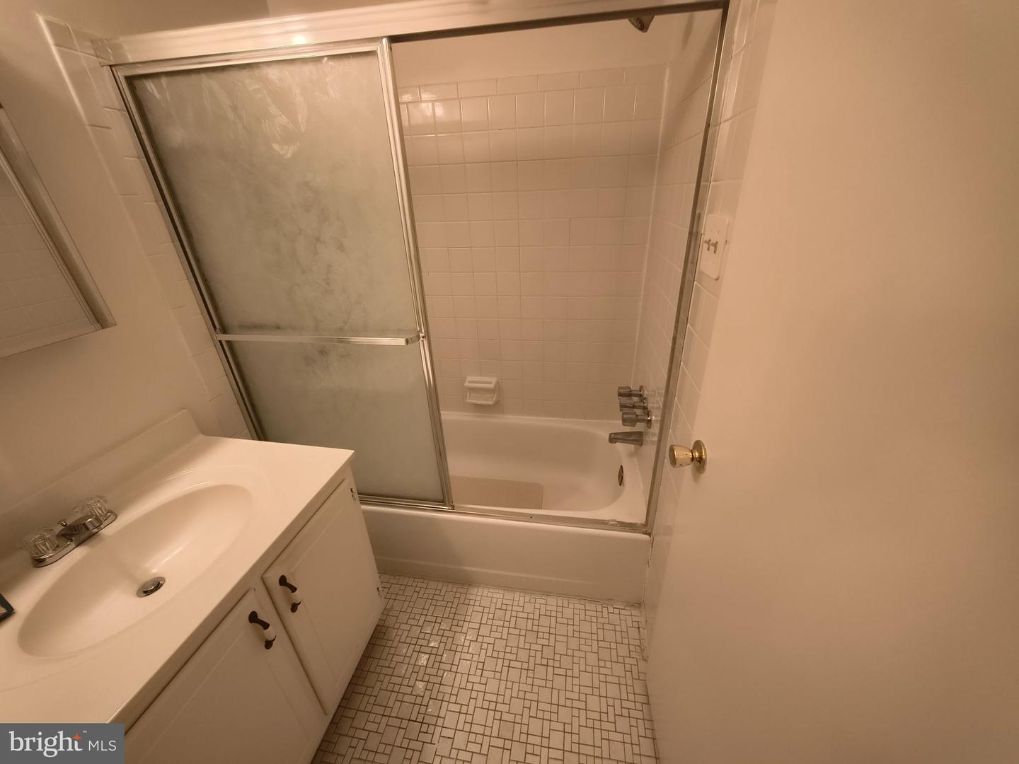 8681 Scorton Harbour Property Photo 15