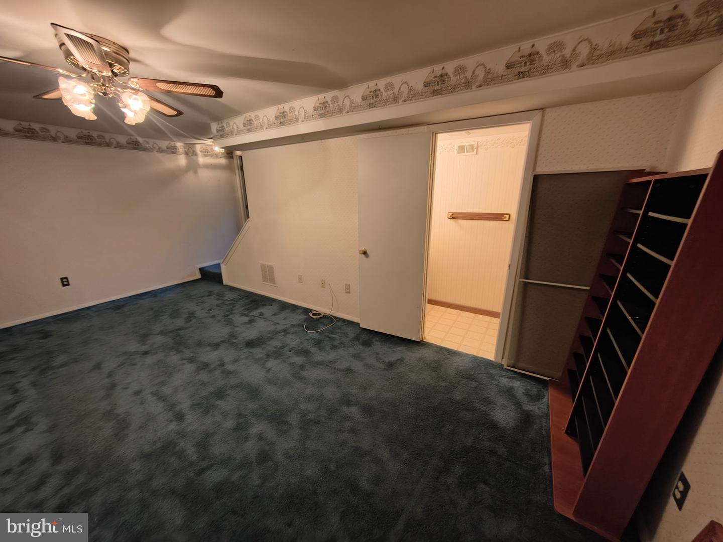 8681 Scorton Harbour Property Photo 16