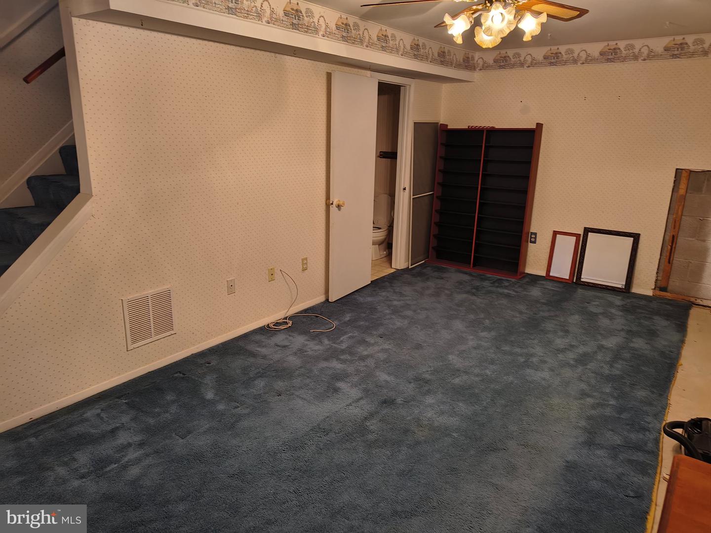8681 Scorton Harbour Property Photo 17