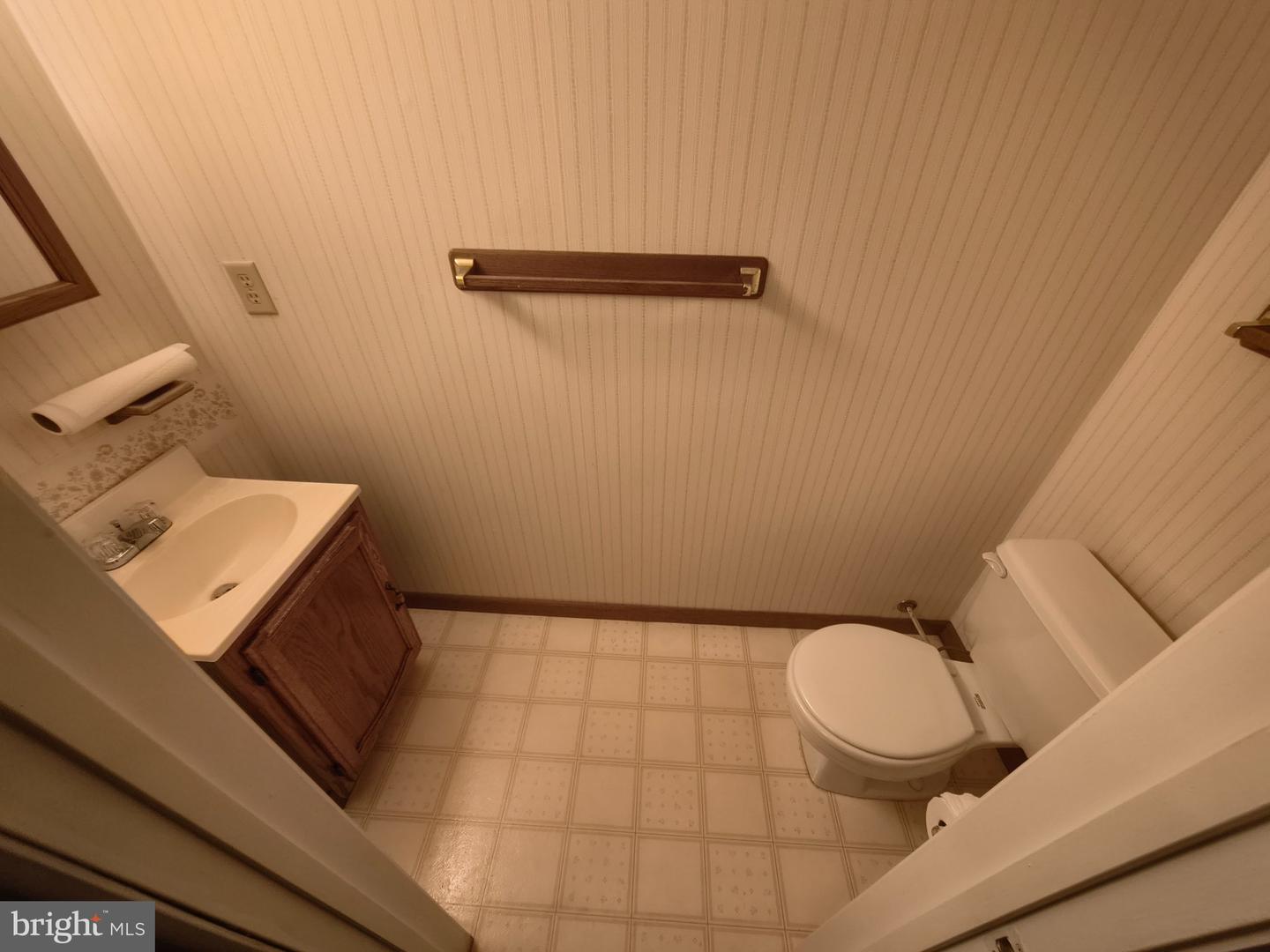 8681 Scorton Harbour Property Photo 18