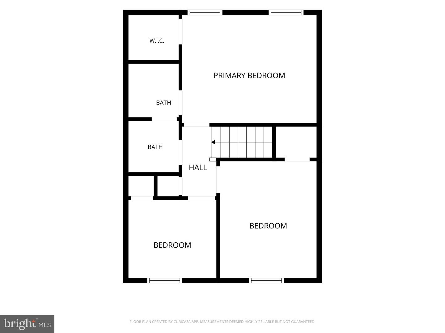 8681 Scorton Harbour Property Photo 21