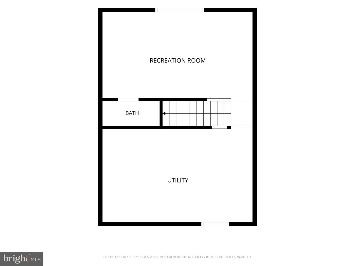 8681 Scorton Harbour Property Photo 22