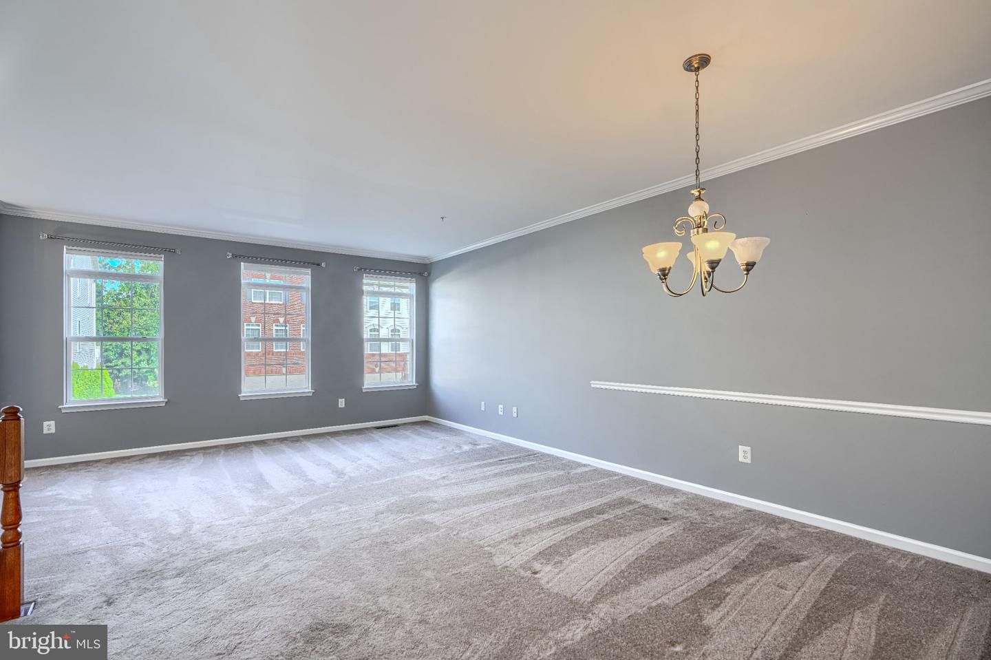 7418 Macon Dr Property Photo 4