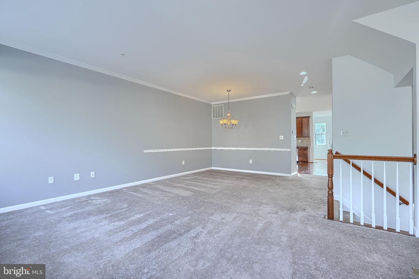 7418 Macon Dr Property Photo 7