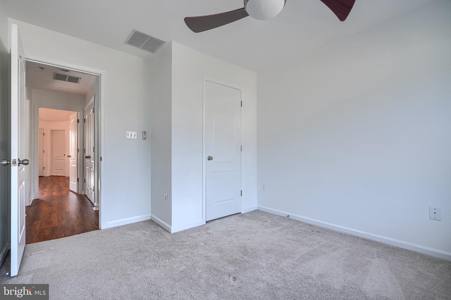 7418 Macon Dr Property Photo 21