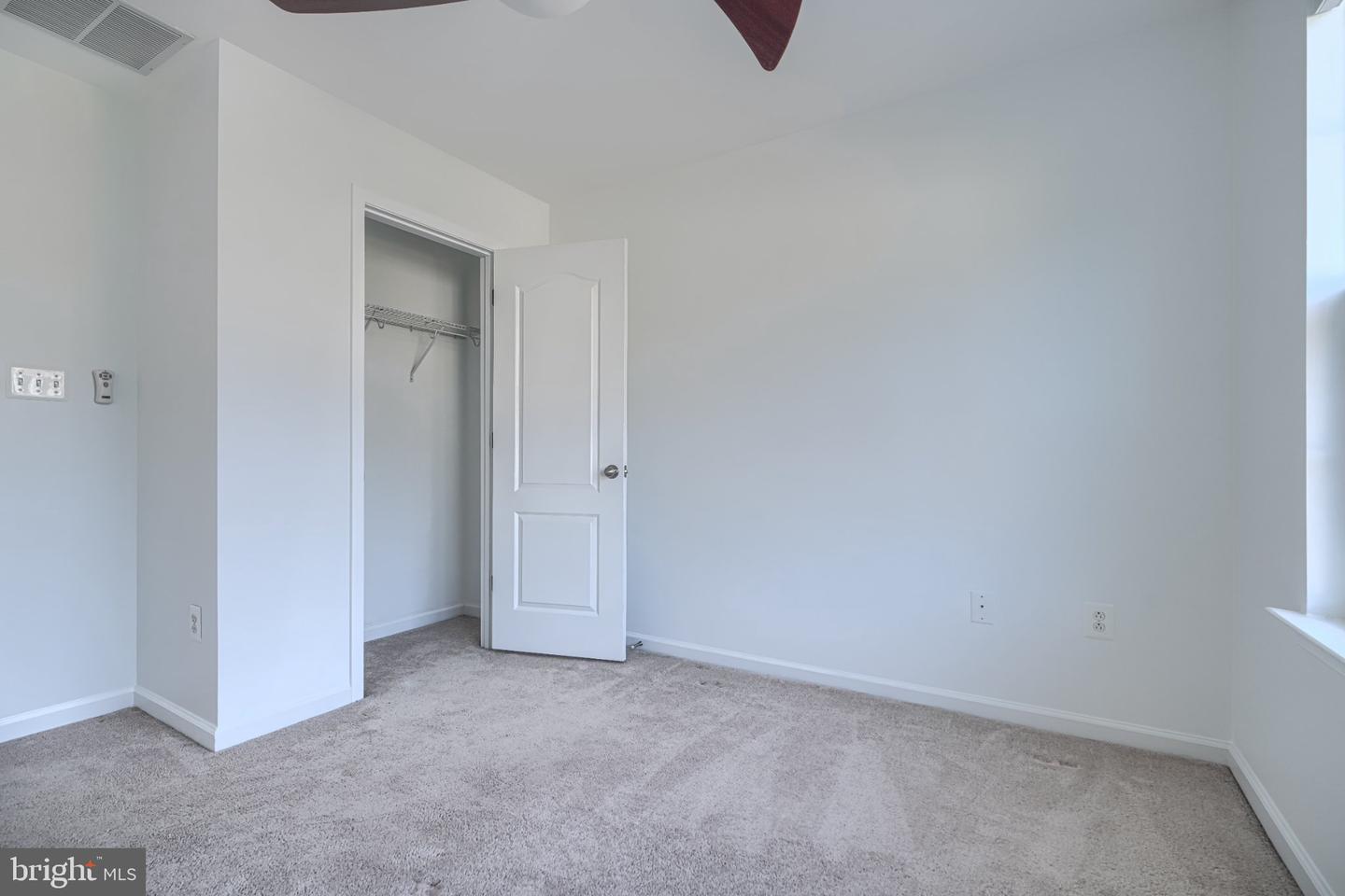 7418 Macon Dr Property Photo 22
