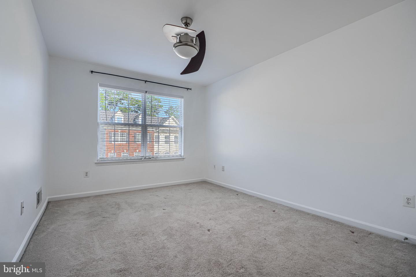 7418 Macon Dr Property Photo 23
