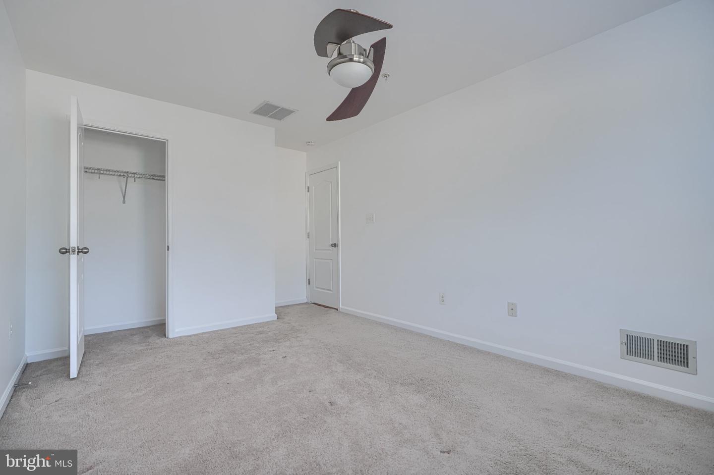 7418 Macon Dr Property Photo 26