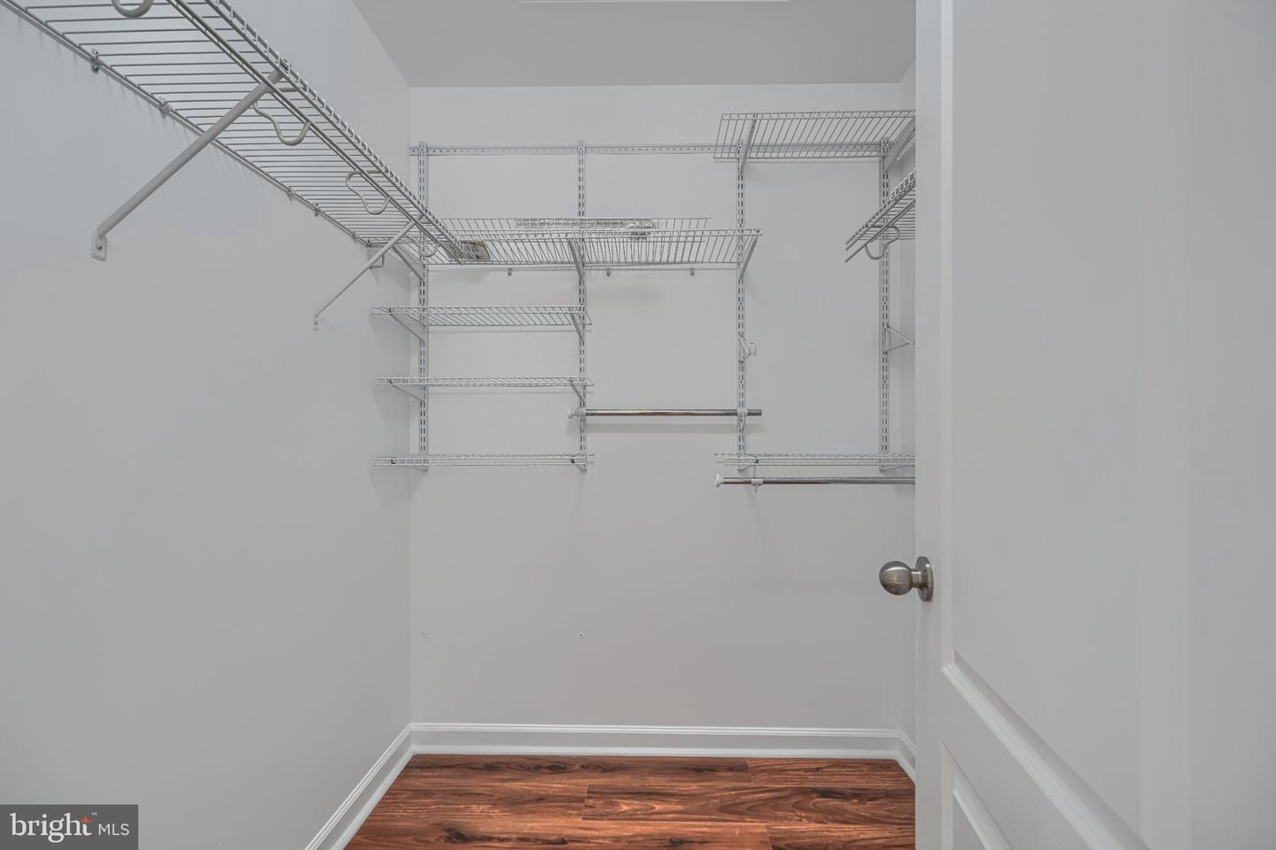 7418 Macon Dr Property Photo 34