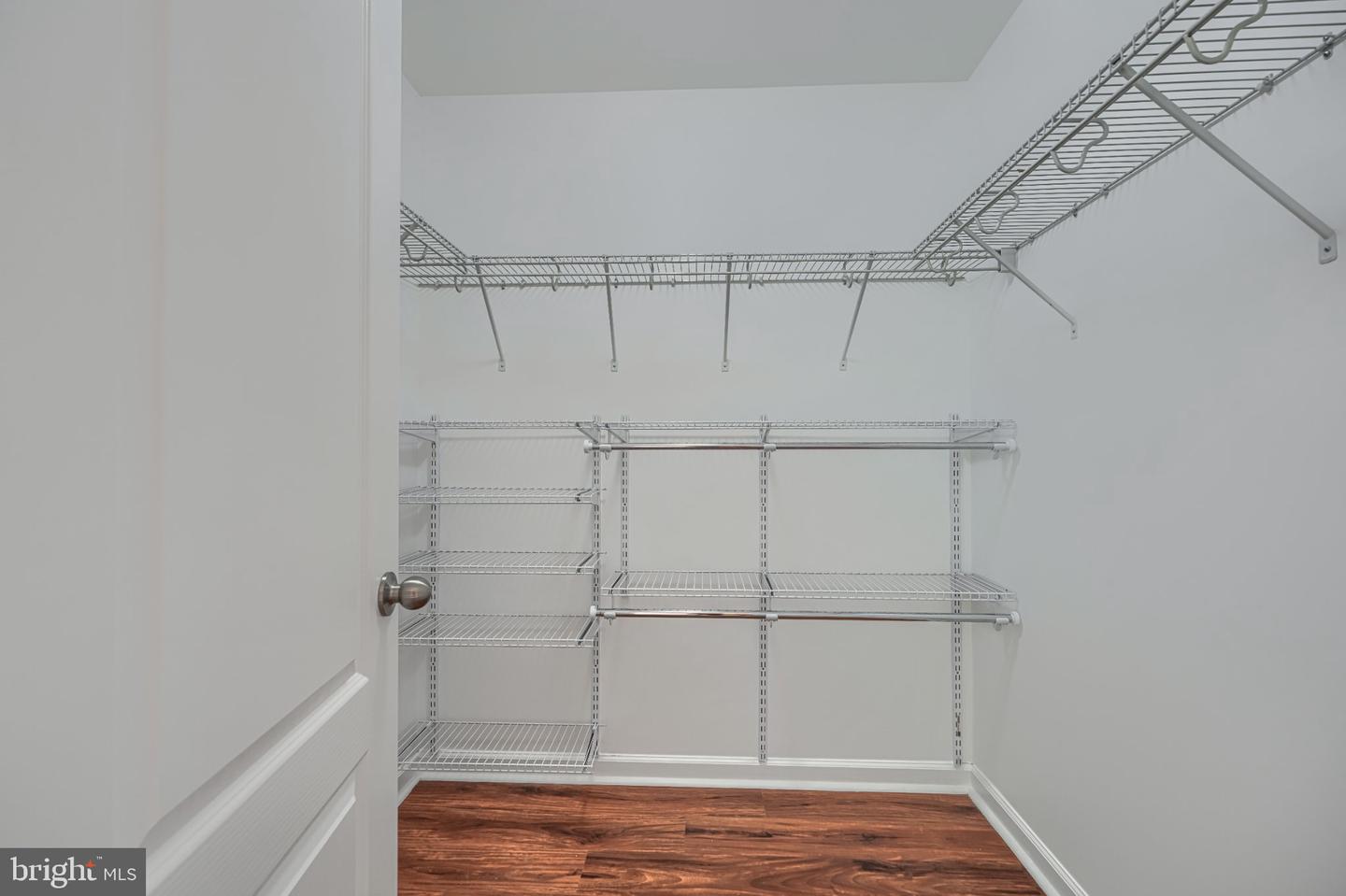 7418 Macon Dr Property Photo 35