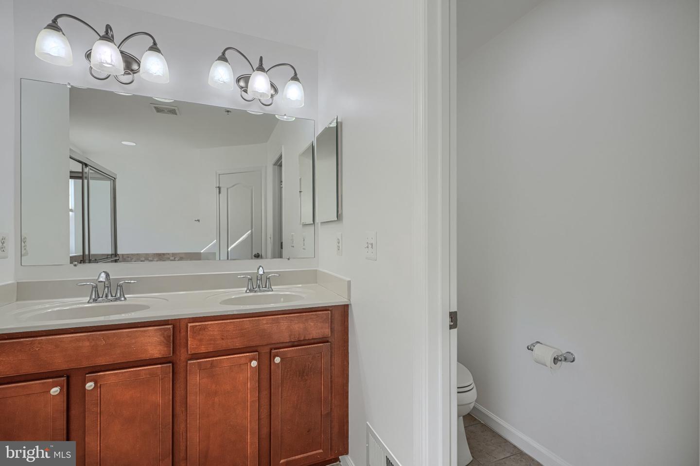 7418 Macon Dr Property Photo 40
