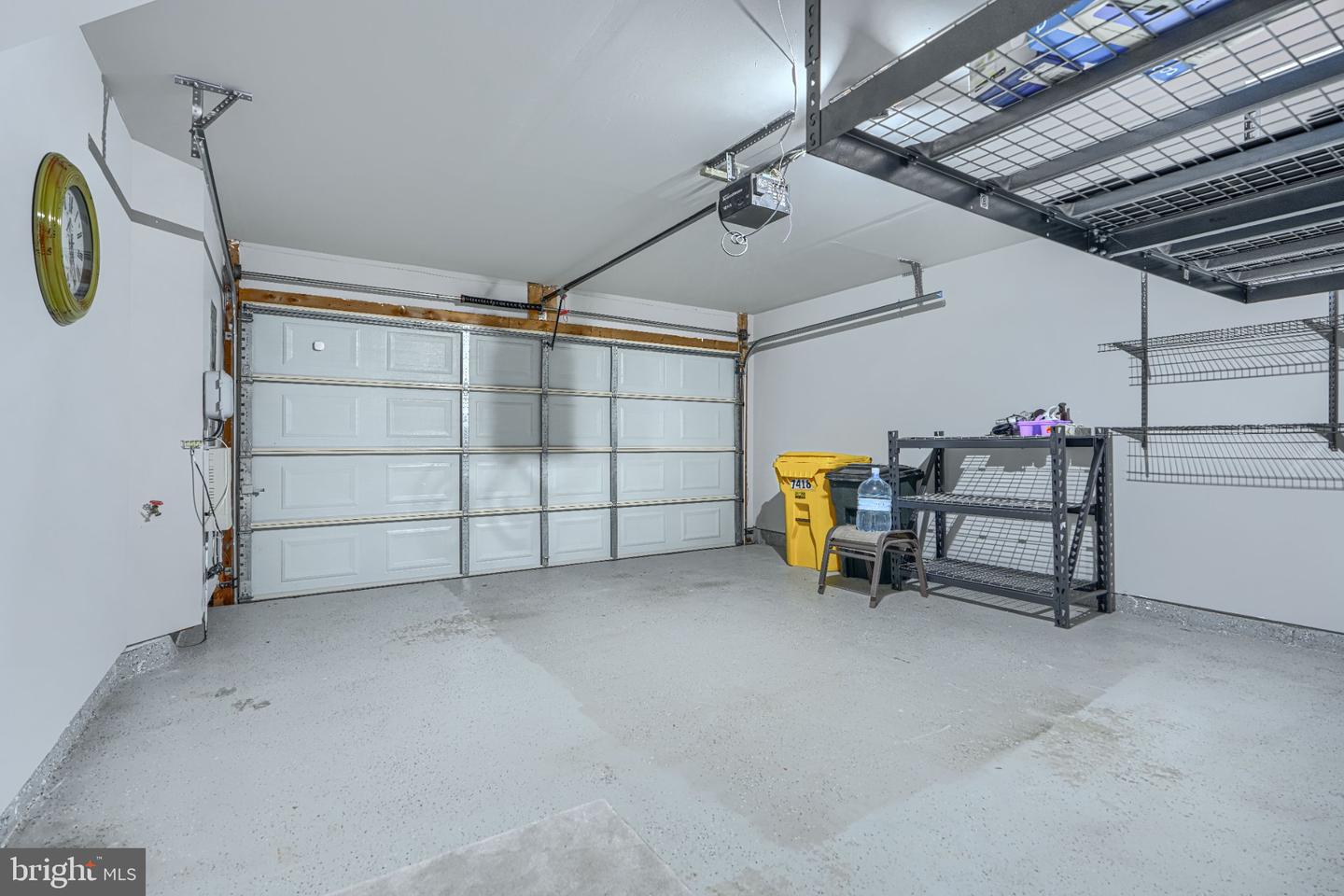 7418 Macon Dr Property Photo 46