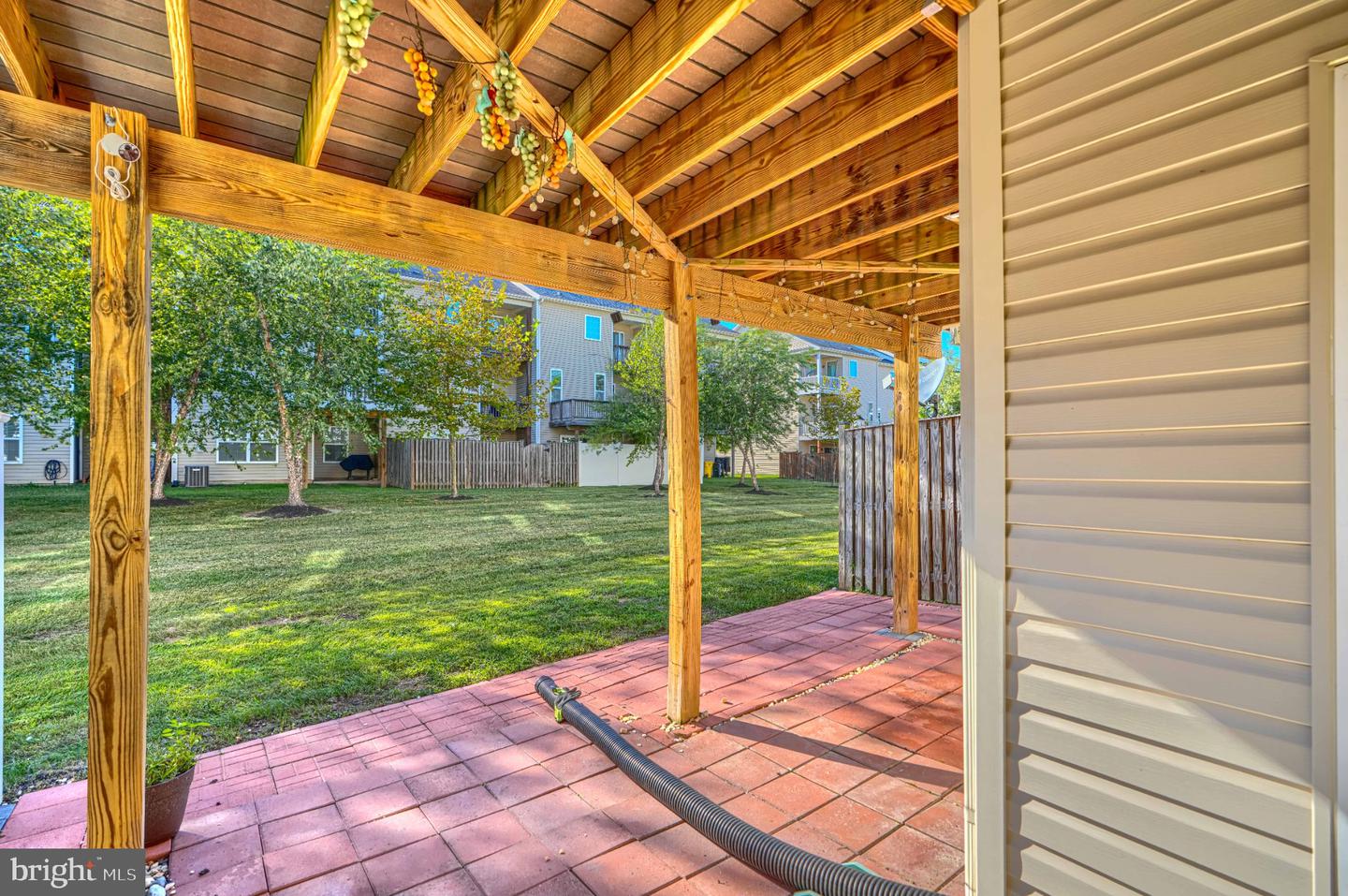 7418 Macon Dr Property Photo 47