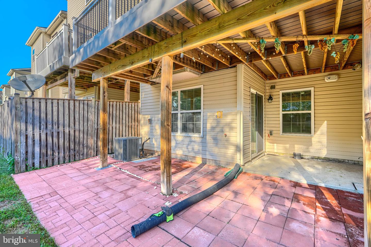 7418 Macon Dr Property Photo 48