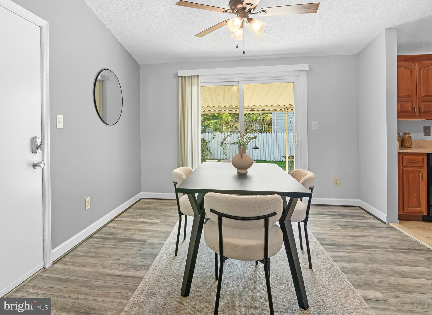 2935 Beaver Brook Ct Property Photo 7