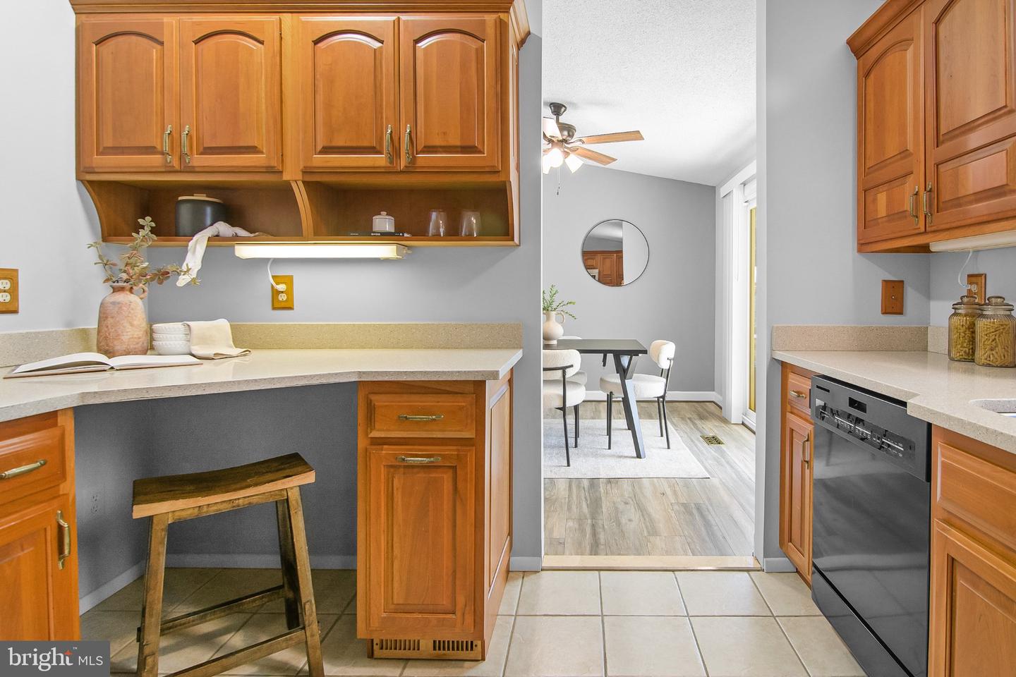 2935 Beaver Brook Ct Property Photo 10