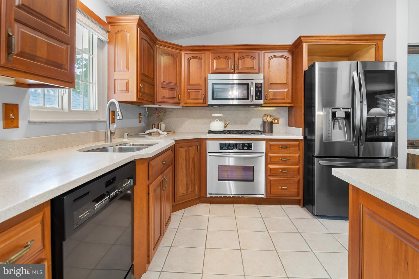 2935 Beaver Brook Ct Property Photo 11