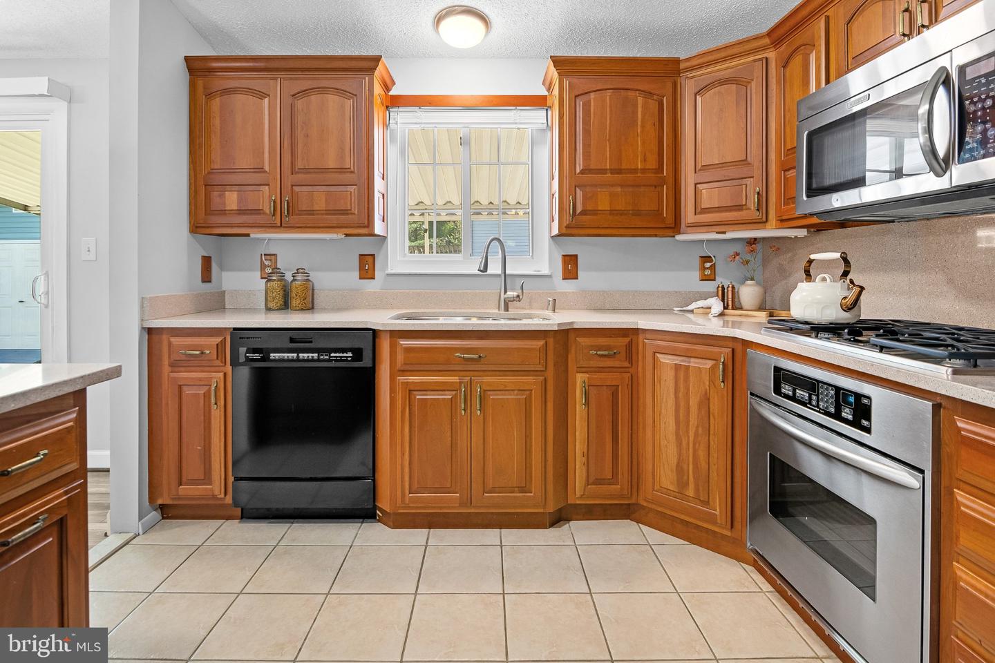 2935 Beaver Brook Ct Property Photo 12