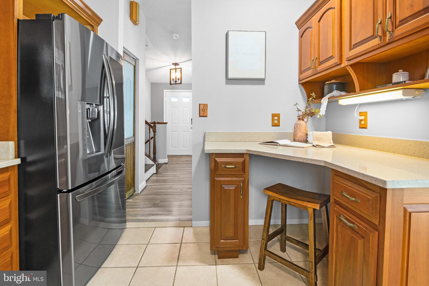 2935 Beaver Brook Ct Property Photo 13