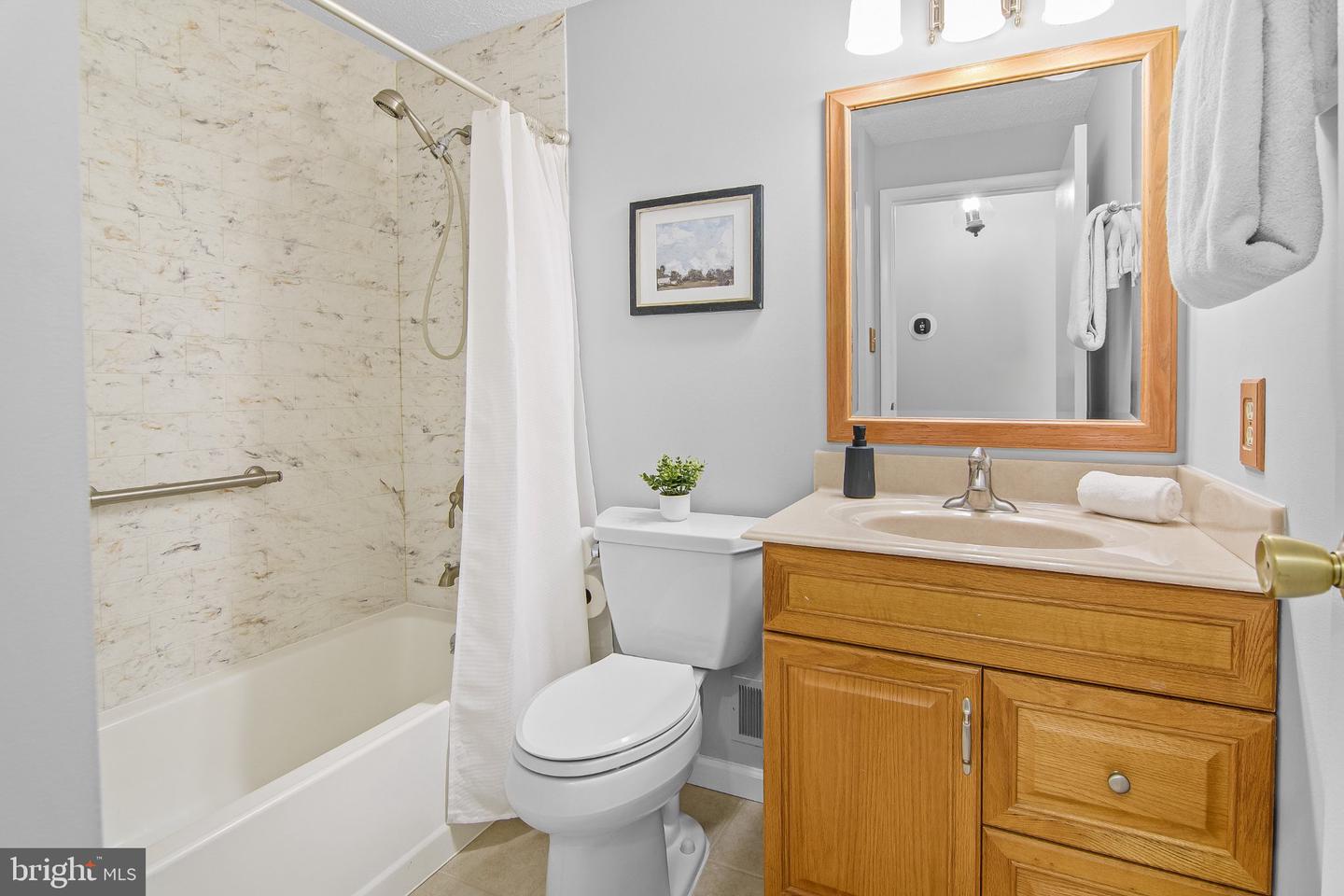 2935 Beaver Brook Ct Property Photo 21