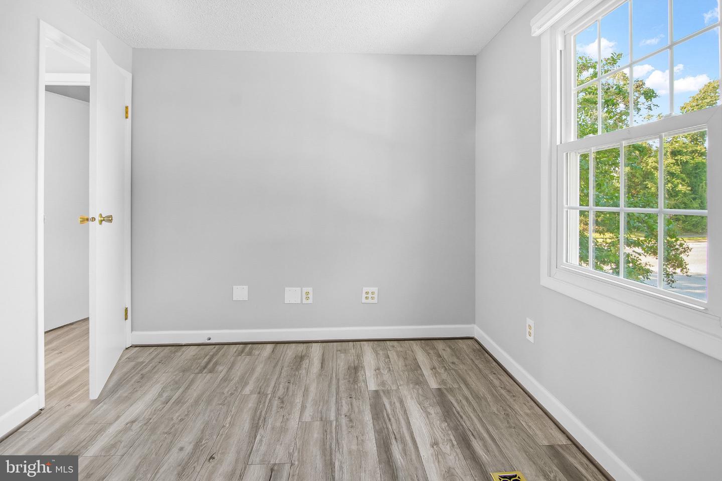 2935 Beaver Brook Ct Property Photo 22