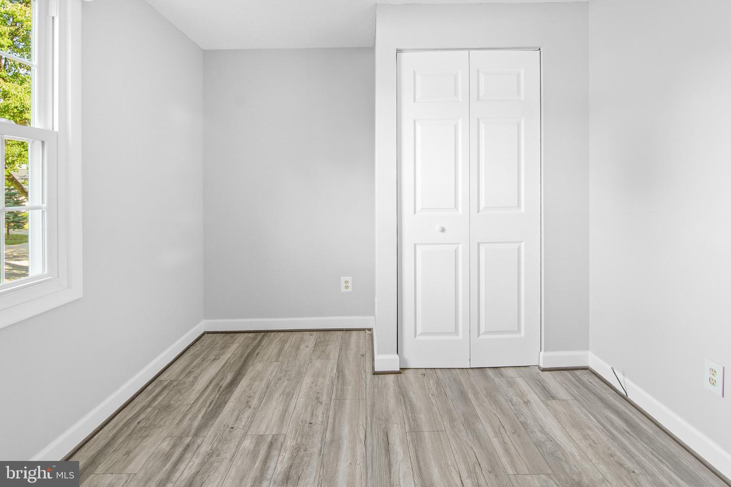 2935 Beaver Brook Ct Property Photo 23