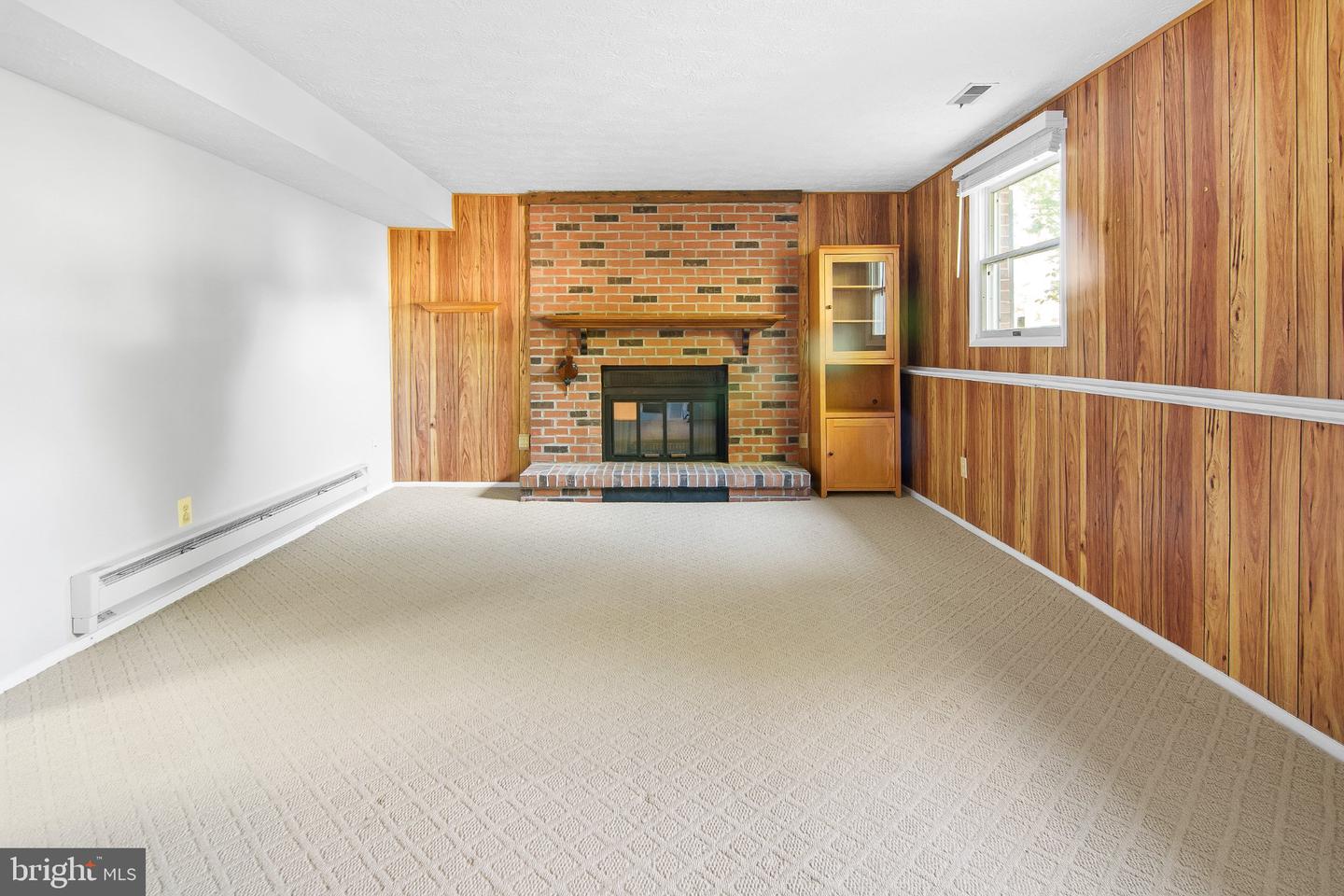 2935 Beaver Brook Ct Property Photo 24