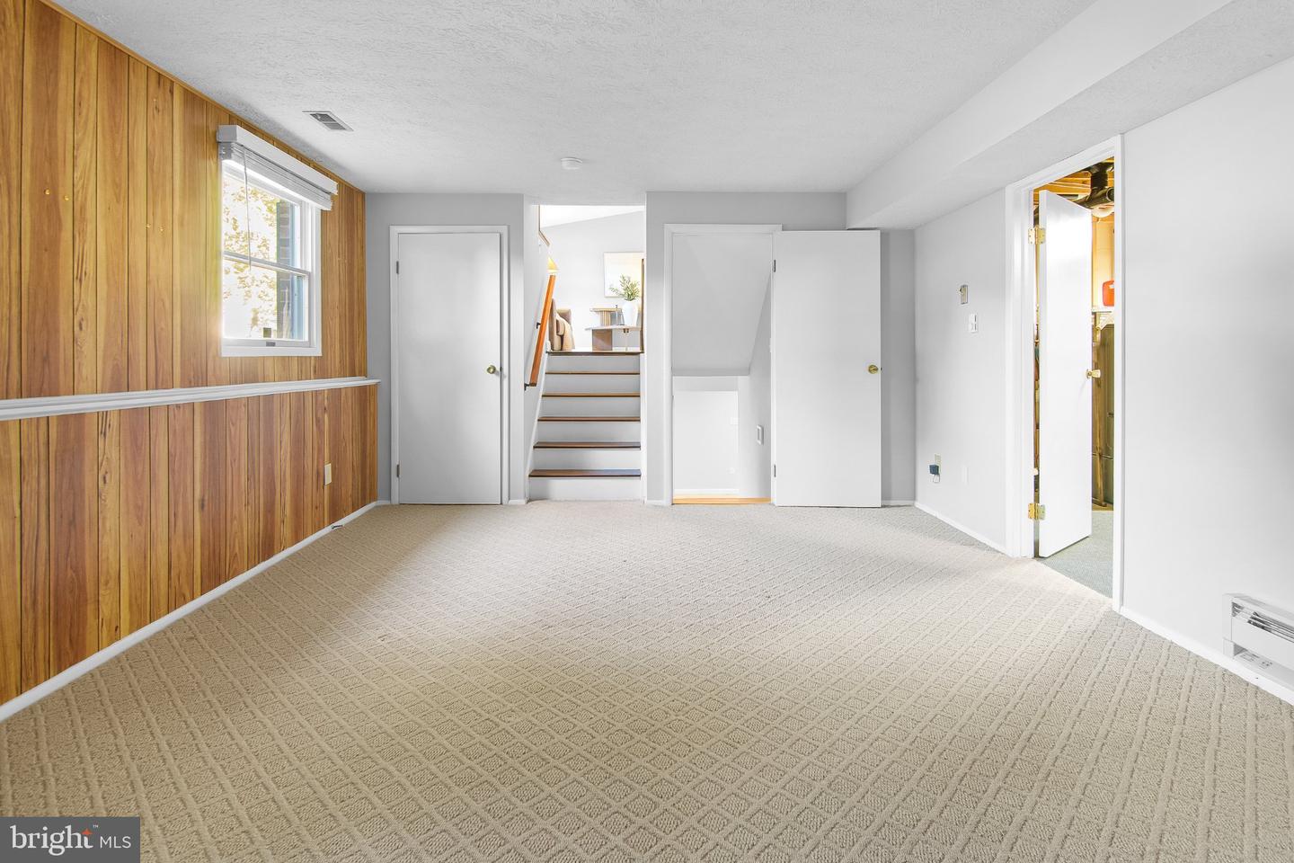2935 Beaver Brook Ct Property Photo 25