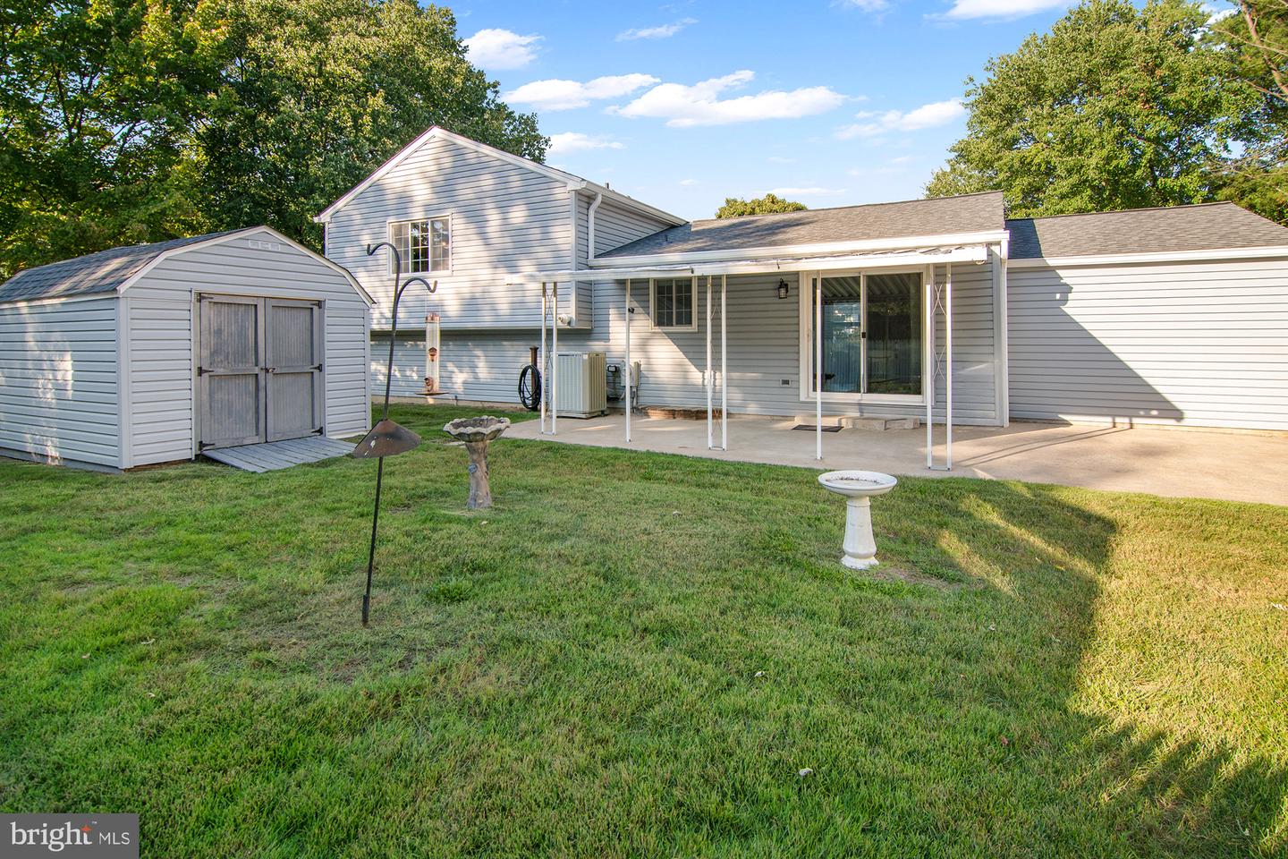 2935 Beaver Brook Ct Property Photo 33