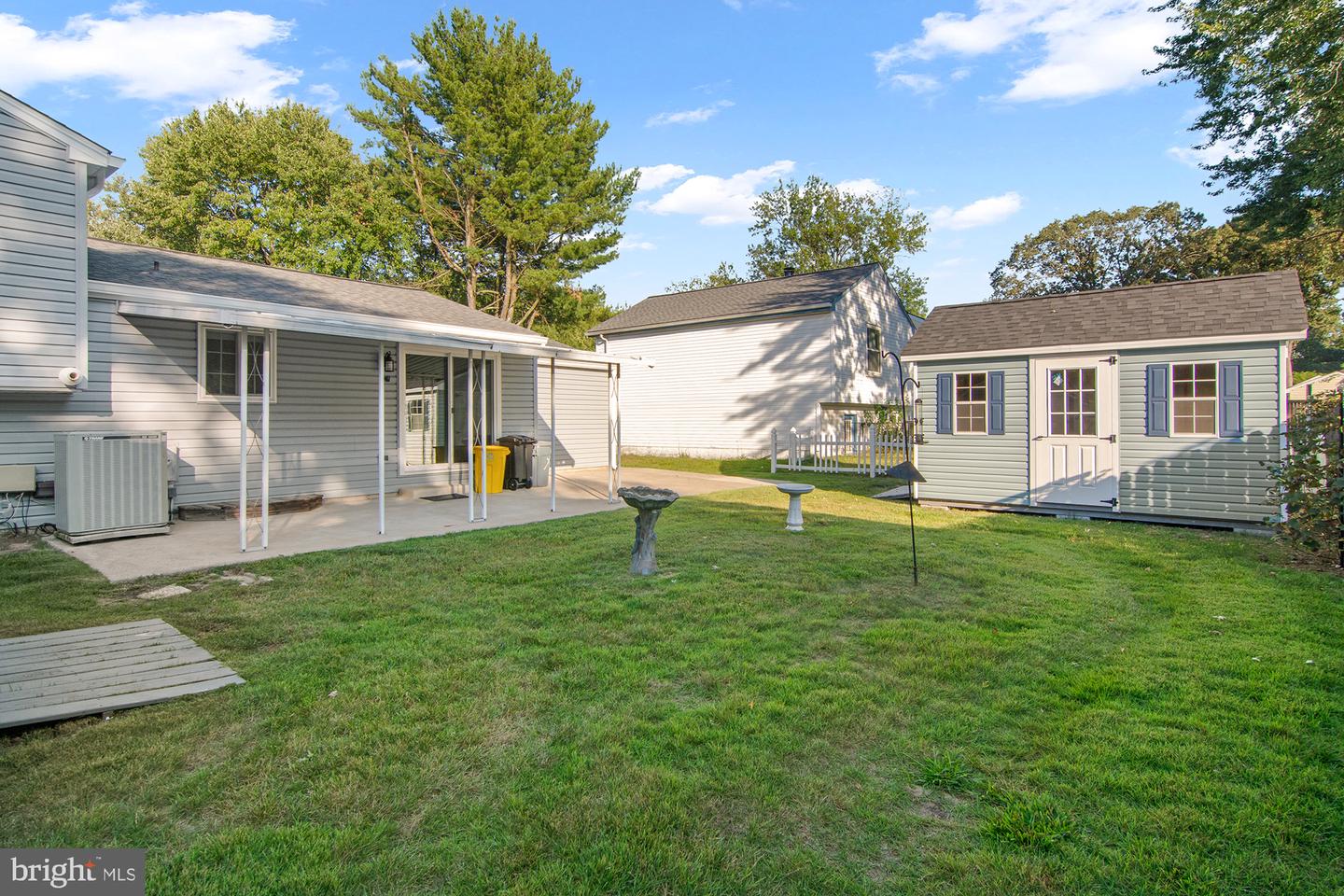 2935 Beaver Brook Ct Property Photo 34