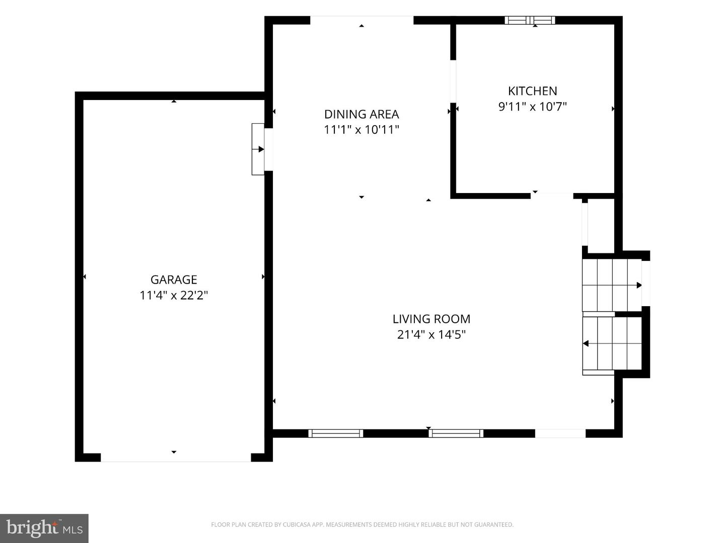2935 Beaver Brook Ct Property Photo 38