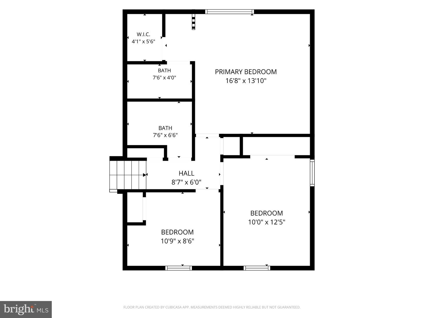 2935 Beaver Brook Ct Property Photo 39