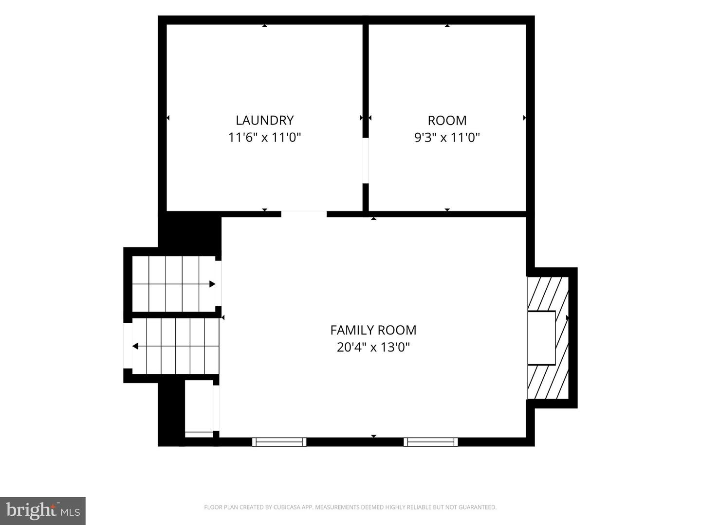 2935 Beaver Brook Ct Property Photo 40
