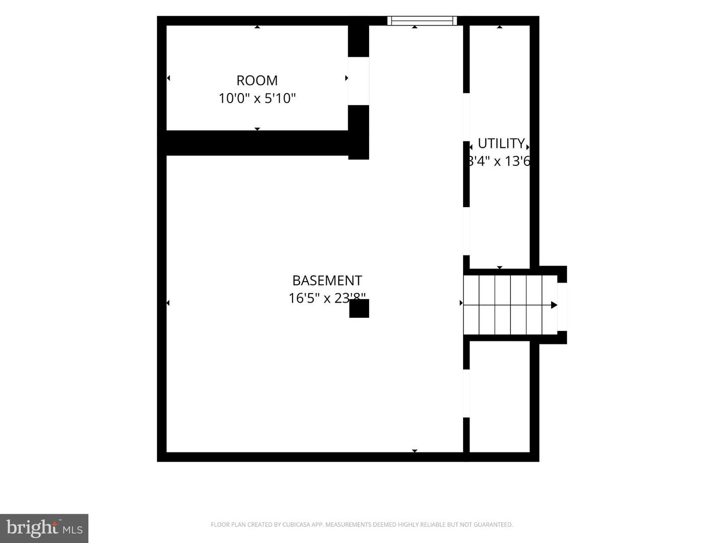 2935 Beaver Brook Ct Property Photo 41