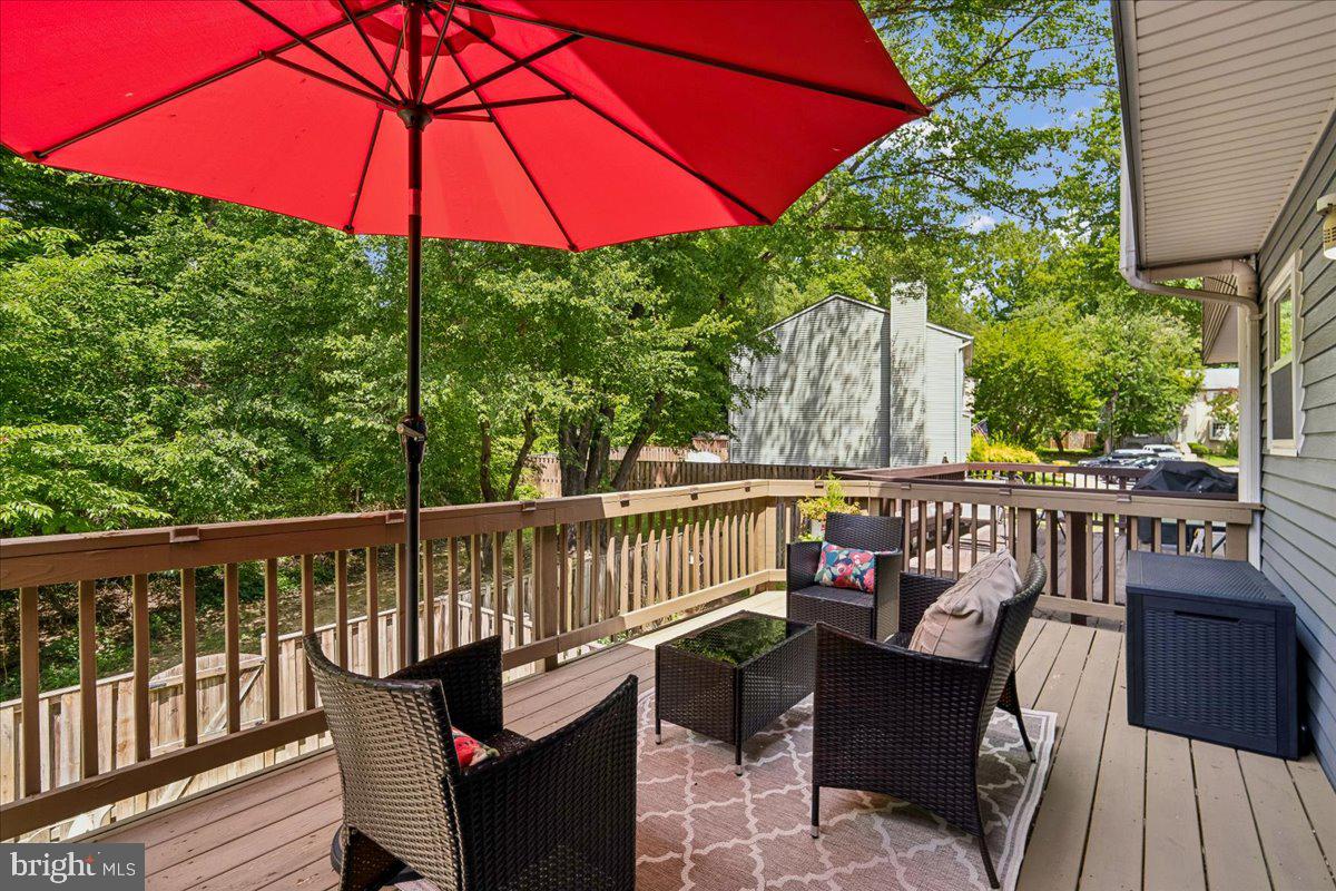 1724 Jones Falls Ct Property Photo 14