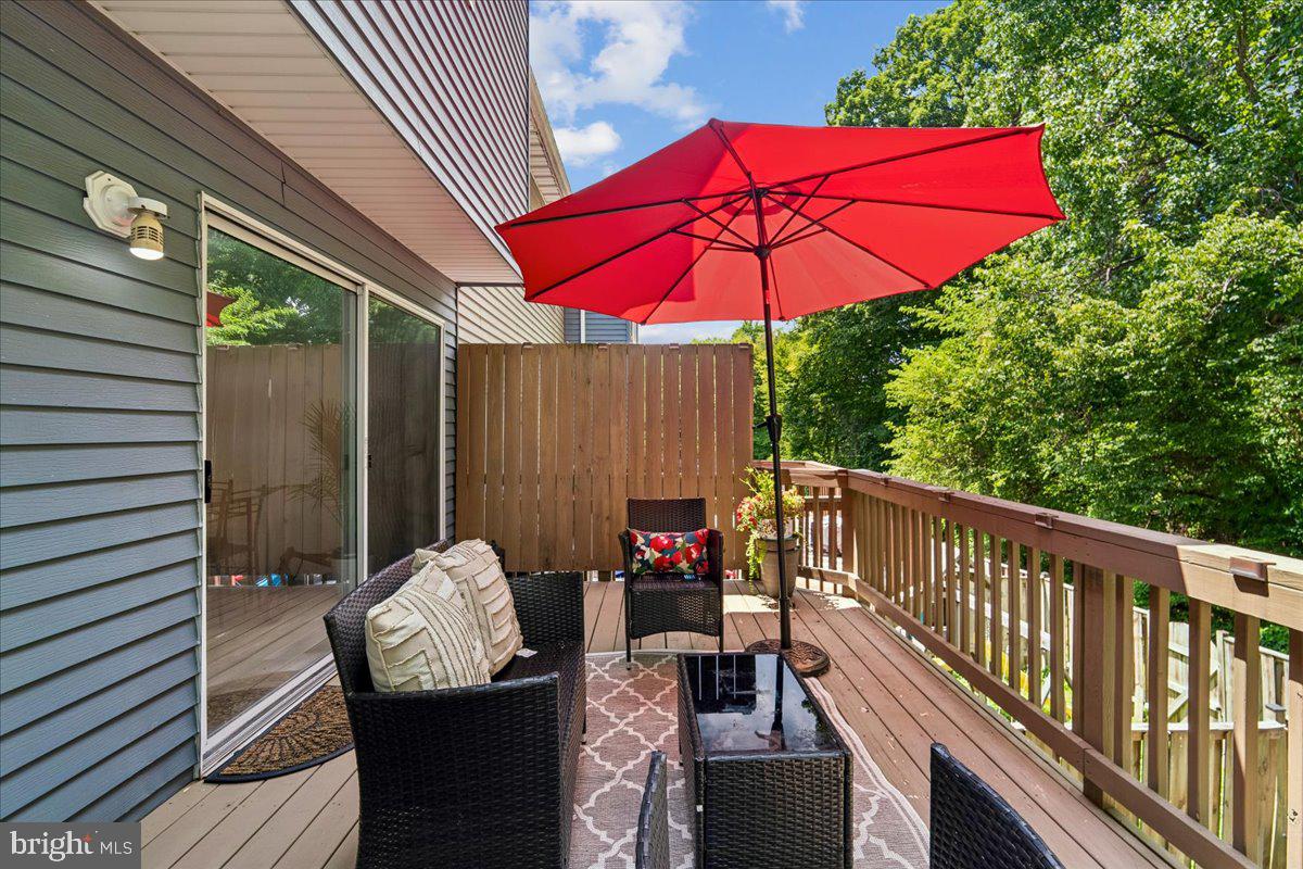 1724 Jones Falls Ct Property Photo 15