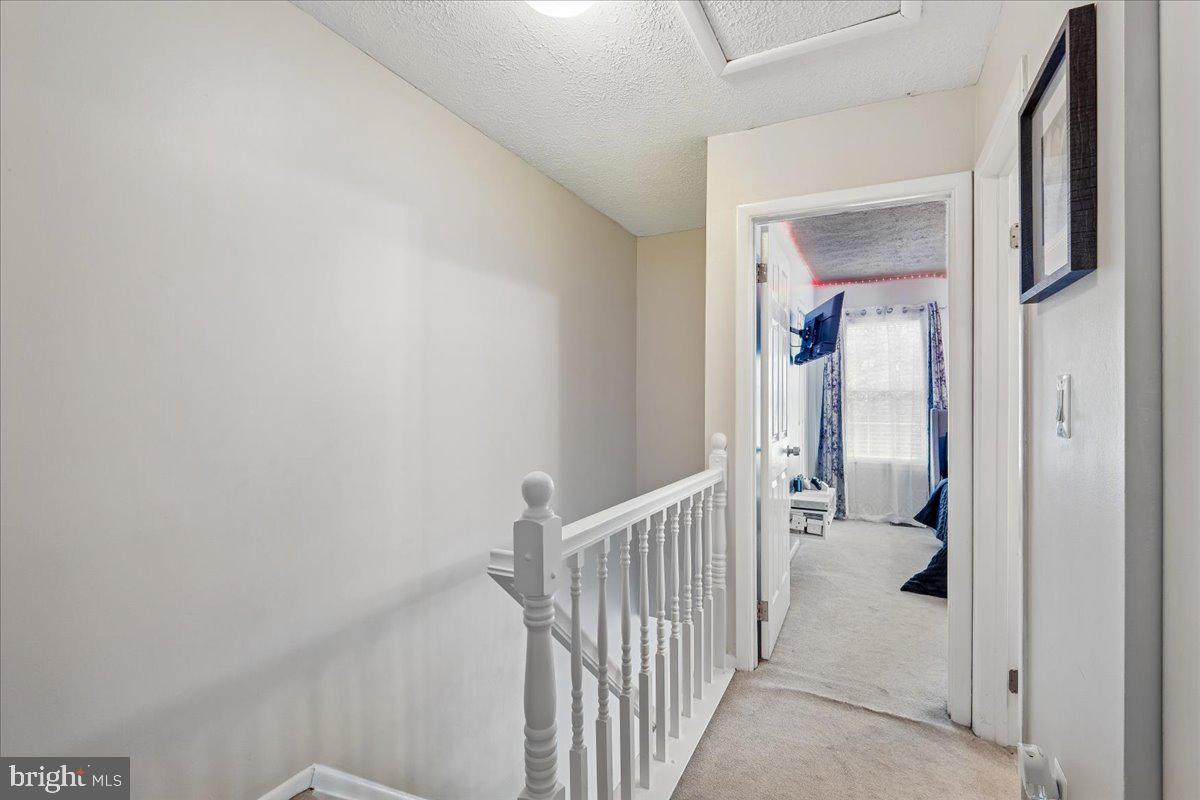 1724 Jones Falls Ct Property Photo 16